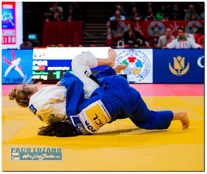 Paris 2014 by P.Lozano cat -52 kg (119)